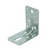 Gebr. Bodegraven hoekanker met ril - 90x90mm - ZM - 070230.B001+barcode