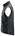 Snickers Workwear service bodywarmer - 4373 - staalgrijs - maat XS