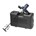 Carat handmixer - 230 V - M14 - inclusief koffer en mengstaaf 14 cm