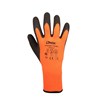 Opsial werkhandschoenen - Handgrip Thermo - 2241X - maat 9