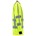 Tricorp sweater RWS - Workwear - 303001 - fluor geel - maat XL