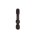 Witte torx bit MAXX Impact [3x] - 1/4'' - T 25 - 38mm  