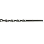 Ivana IVA000607 Super Betonboor  6x100/60mm 