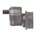 Milwaukee accu boorschroefmachine - M12 FPDXKIT-202X - 12V - 2x2.0 Ah accu en lader met acc. - in HD box 