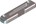 Roto kieplager 20mm Roto NT draairichting 2 Rs