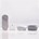 Yale Connect WiFi Bridge
