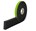 illbruck TP610 ILLMOD COMPRI - schuimband - 20/7-16 - 3.3 meter