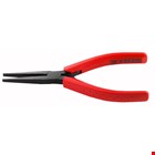 Facom 401-421 serie platbektangen
