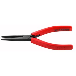 Facom 401-421 serie platbektangen