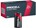 Procell Intense batterijen (10x) - D-cell 1300 LR20  