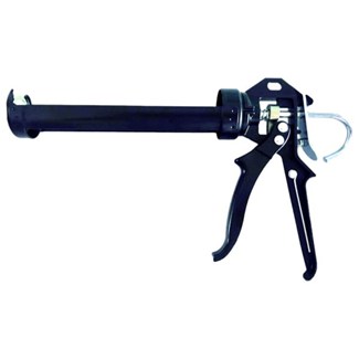 XHANDER Handkitpistool - zwart