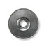FEIN SuperCut - diamantzaag - 105 x 2.2 mm