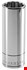 Facom handdop - 44,7 mm - lang - 12-kant - ½ x ⅜ inch - J.½LA