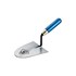 Jung metseltroffel Jung 160mm rechts 660
