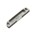 GU-Ferco raamkantespagnoletsluitplaat 1202/E-11638