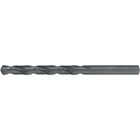 Phantom 114501200 spiraalboor 12.0 mm