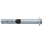 fischer veiligheidsanker - FH II 12/50 S - 44886
