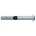 fischer veiligheidsanker - FH II 12/50 S - 44886
