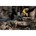 DEWALT DCS389X2-QW Accu Reciprozaag 54V XR FLEXVOLT - Inclusief 2x 9.0Ah Accu, Lader en Koffer