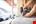 Festool accu slagschroevendraaier - TID 18-Basic - 18V - excl. accu en lader - in systainer SYS 3