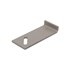 Gebr. Bodegraven elementverankering - 20x170mm - 70x6/50x13mm - verzinkt - diagonaal slobgat
