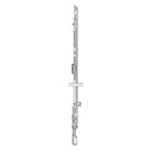 Roto middensluiting 600kb Roto NT (1P) 281417