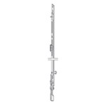 Roto middensluiting 600kb Roto NT (1P) 281417