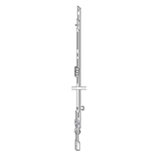 Roto middensluiting 600kb Roto NT (1P) 281417