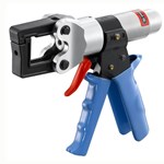 Facom 789.5 kabelschoentang