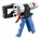 Facom 789.5 kabelschoentang