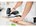 Festool Accu Decoupeerzaag 18V PSC-E18 EB-Basic - exclusief accu en lader in Systainer