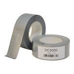 HPX - Duct tape 1900 - zilver 48mm x 50m