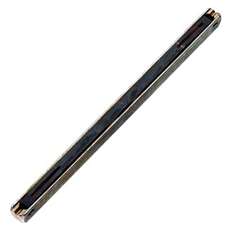Hoppe krukstift - SteckGriff - 8x145mm