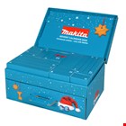 Makita P-84816 Adventskalender 2025