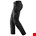 Snickers Workwear 6241 Stretch Werkbroek met holsterzakken zwart - maat 52