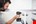 Festool accu slagschroevendraaier - TID 18-Basic - 18V - excl. accu en lader - in systainer SYS 3