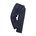 Hydrowear Southendbroek marineblauw 014015 3XL