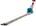 Makita accu stokheggenschaar - DUN500WZ - 18V - 50cm - excl. accu en lader - in doos
