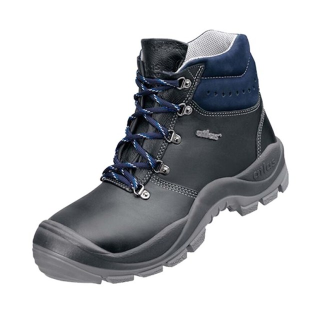 Atlas werkschoenen S3 hoog kruipneus XP505