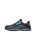 Bata werkschoen Pep - maat 42