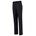 Tricorp dames pantalon - Corporate - 505002 - marine blauw - maat 32