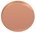 Formani LBB50 BASICS blind plaatje PVD mat brons