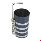 GEDORE zuigerveerspanband - 125 serie