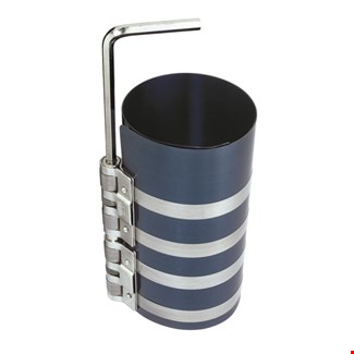 GEDORE zuigerveerspanband - 125 serie