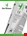 Zwaluw hybride afdichtingskit - HYBRISEAL® 2PS - overschilderbaar - RAL7016 - 290ml 