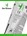 Zwaluw hybride afdichtingskit - HYBRISEAL® 2PS - overschilderbaar - RAL7016 - 290ml 