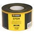 Pandser EPDM-stroken zelfklevend acryl 100 mm x 20 m