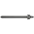fischer ankerstang RVS - RGM-a4 m10x130 mm - 50264