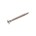 Hoenderdaal spaanplaatschroef [200x] - RVS-A2 - platkop - PZ-1 - 3.0x12mm
