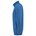 Tricorp 301017 sweatvest 60°C wasbaar koningsblauw maat S